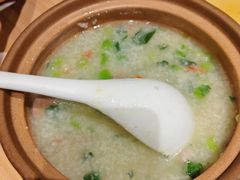 -宏状元现熬粥·京味菜(三里河店)