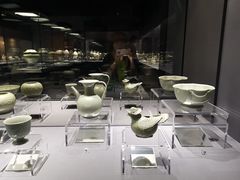 -上海观复博物馆