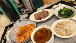 -致友月子会所(麓湖店)