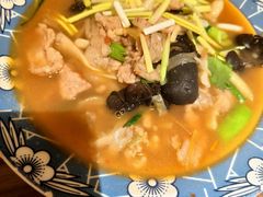 -东华大酒楼(主楼店)