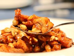-淮四九宴•老饭骨大师技(前门店)