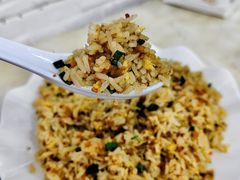 -瑶记海鲜餐厅(西涌店)