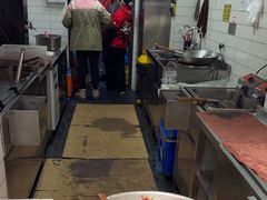 -黑色经典臭豆腐·湖南特产(太平街口店)