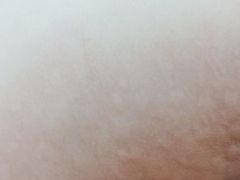 -好伦哥比萨烤肉自助(八里桥店)