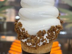 -ZAKUZAKU(中大国际高新店)