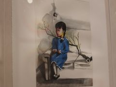 -北京三里屯CHAO酒店