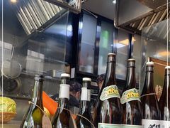 -山葵家居酒屋(天目里店)
