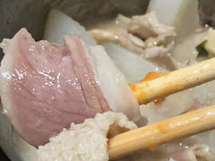 -宋老三苏肉羊肉汤老店