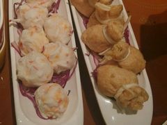 android_upload_pic-龙记斑鱼火锅鲜切牛肉自助(红山路店)