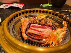-牛家酒场(7mall店)