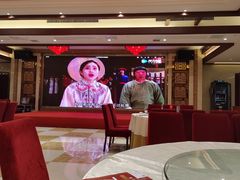 大堂-琼林徽宴(中央门店)