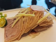 -鼎丰酒家·洋口宴(小洋口店)
