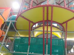 -幸福花欢乐世界(东辰广场A座店)