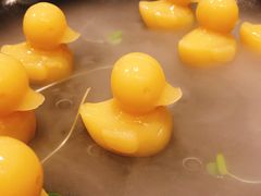 -全聚德(江宁店)