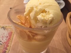 -必胜客(百联又一城店)