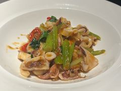 -BetterThai 泰加(苏州中心店)