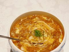 -浙江西子宾馆·牡丹厅