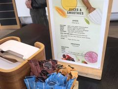 -Patagonia Chocolates(皇后镇店)