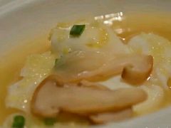 -无锡新湖铂尔曼大酒店·悦轩中餐厅