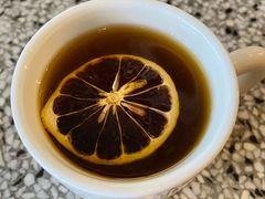 -Cooking Man(中懋天地店)