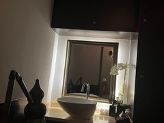 -Dragonfly悠庭·按摩Spa(静安嘉里中心店)