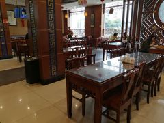 -王興記(中山路店)