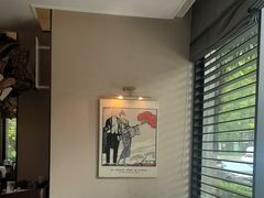-苏浙汇(肇嘉浜路总店)