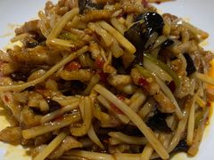 -大鸭梨烤鸭店(花园村店)