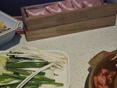 -万达广场(太原街店)