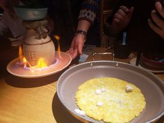 灶膛罐罐牛腩-吃饭皇帝大(合生汇店)