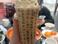 -咏江南·苏式火锅·苏州评弹(观前街店)