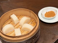 -新荣记(建国门外大街店)