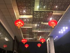 -徐州博顿温德姆酒店(高铁东站店)