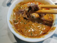 -汕头八合里海记牛肉店(清河店)