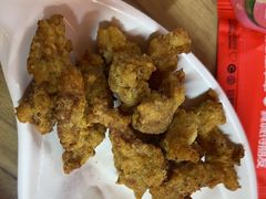 -宏姐串串香(宏伟路店)