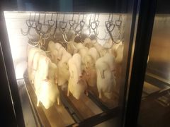 -三人行骨头王火锅(长寿店)