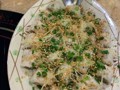 -苏记餐厅(叠南店)