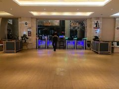 -碧水豪园·足浴·SPA·汗蒸·那须汤泉(中山东路店)