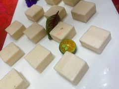 -淮上豆府(水厂路店)