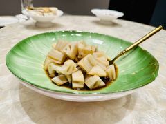 -明湖楼·经典鲁菜山东海鲜(大明湖店)