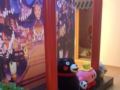 -Win Win电玩·日式の游戏馆