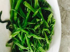 -亚龙湾8号(丁村万人海鲜广场店)