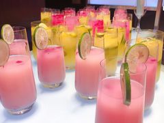 -远洲凤凰山庄臻味全日餐厅