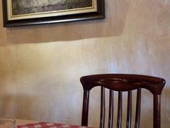 -我的意大利厨房