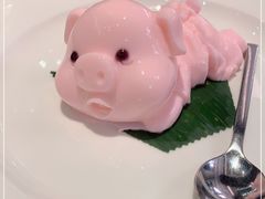 -同禧荟·港味海鲜火锅·粤菜(三亚湾店)