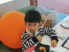 -黄记煌三汁焖锅(首创奥特莱斯店)