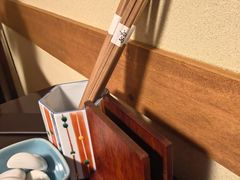 -料亭菊水楼