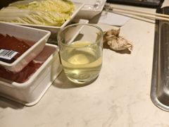 -野妹火锅(布吉店)