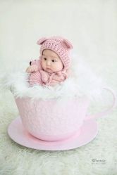 -星宝贝儿童摄影