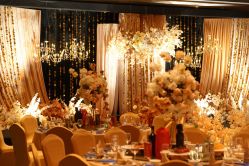 点击看大图 -玖玖婚嫁礼仪策划(江滨西路店)